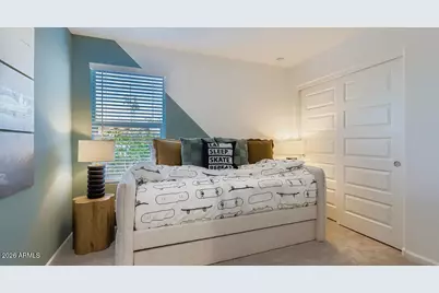 9674 W Piccadilly Road, Phoenix, AZ 85037 - Photo 12