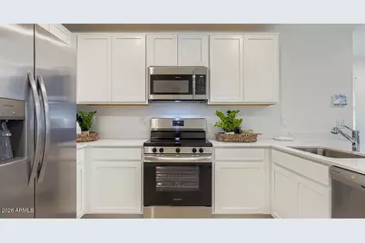 9674 W Piccadilly Road, Phoenix, AZ 85037 - Photo 4