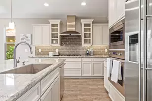 18042 E Curva De Plata, Rio Verde, AZ 85263 - Photo 12