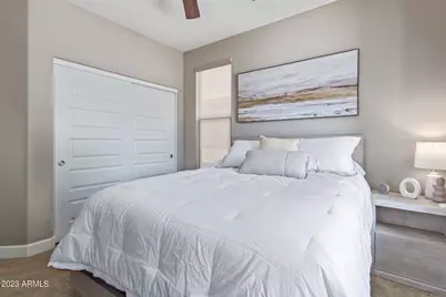 18042 E Curva De Plata --, Rio Verde, AZ 85263 - Photo 18