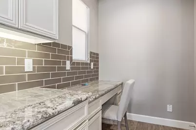 18042 E Curva De Plata --, Rio Verde, AZ 85263 - Photo 10