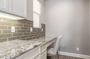 18042 E Curva De Plata, Rio Verde, AZ 85263 - Photo 10