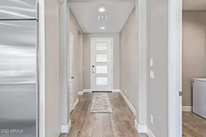 18042 E Curva De Plata --, Rio Verde, AZ 85263 - Photo 4