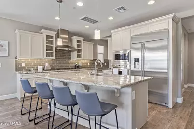 18042 E Curva De Plata --, Rio Verde, AZ 85263 - Photo 8