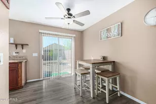 998 S 239th Ln, Buckeye, AZ 85326 - Photo 4