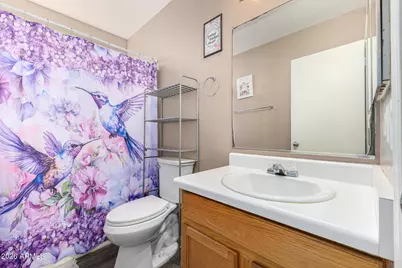 998 S 239th Lane, Buckeye, AZ 85326 - Photo 16