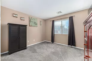 998 S 239th Ln, Buckeye, AZ 85326 - Photo 12