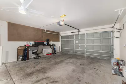 998 S 239th Lane, Buckeye, AZ 85326 - Photo 18