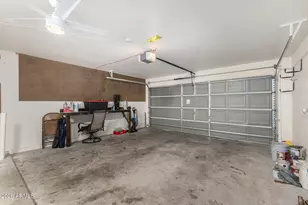 998 S 239th Ln, Buckeye, AZ 85326 - Photo 18