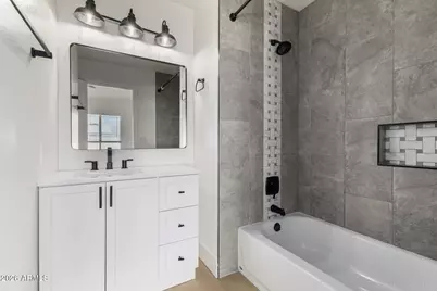 4114 E Union Hills Drive #1216, Phoenix, AZ 85050 - Photo 4