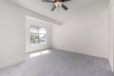 4114 E Union Hills Drive #1216, Phoenix, AZ 85050 - Photo 22