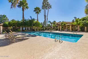 4114 E Union Hills Dr, Phoenix, AZ 85050 - Photo 36