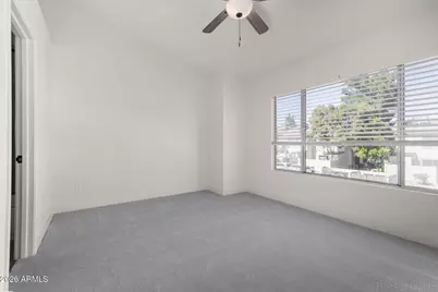 4114 E Union Hills Drive #1216, Phoenix, AZ 85050 - Photo 18