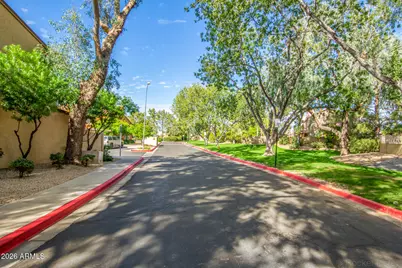 4114 E Union Hills Drive #1216, Phoenix, AZ 85050 - Photo 38