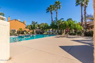 4114 E Union Hills Dr, Phoenix, AZ 85050 - Photo 34