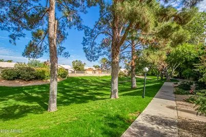 4114 E Union Hills Drive #1216, Phoenix, AZ 85050 - Photo 42