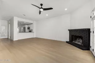 4114 E Union Hills Dr, Phoenix, AZ 85050 - Photo 12