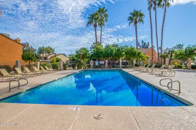 4114 E Union Hills Drive #1216, Phoenix, AZ 85050 - Photo 40