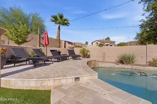 1310 W Windsong Dr, Phoenix, AZ 85045 - Photo 34