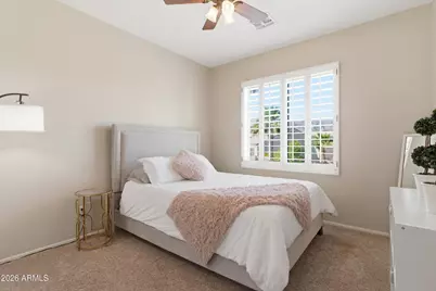 1310 W Windsong Drive, Phoenix, AZ 85045 - Photo 24