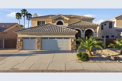 1310 W Windsong Drive, Phoenix, AZ 85045 - Photo 4