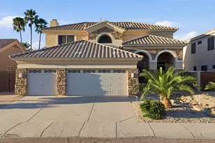 1310 W Windsong Dr, Phoenix, AZ 85045 - Photo 4