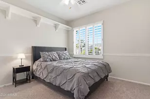 1310 W Windsong Dr, Phoenix, AZ 85045 - Photo 22