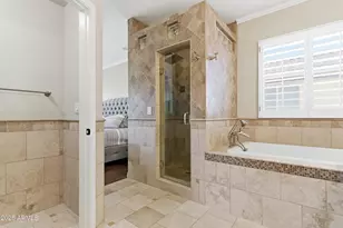 1310 W Windsong Dr, Phoenix, AZ 85045 - Photo 20