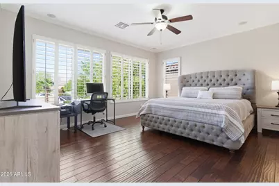 1310 W Windsong Drive, Phoenix, AZ 85045 - Photo 18