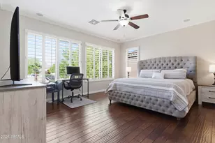 1310 W Windsong Dr, Phoenix, AZ 85045 - Photo 18