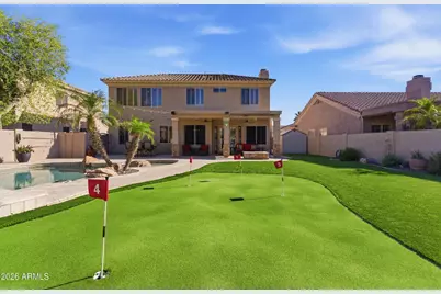 1310 W Windsong Drive, Phoenix, AZ 85045 - Photo 30