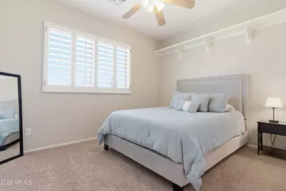 1310 W Windsong Drive, Phoenix, AZ 85045 - Photo 26