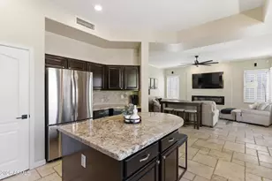 1310 W Windsong Dr, Phoenix, AZ 85045 - Photo 12