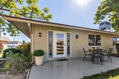 14625 N Boswell Boulevard, Sun City, AZ 85351 - Photo 32