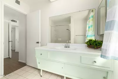 14625 N Boswell Boulevard, Sun City, AZ 85351 - Photo 26