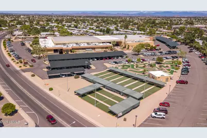 14625 N Boswell Boulevard, Sun City, AZ 85351 - Photo 42