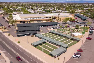 14625 N Boswell Blvd, Sun City, AZ 85351 - Photo 42