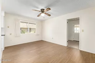 14625 N Boswell Blvd, Sun City, AZ 85351 - Photo 10