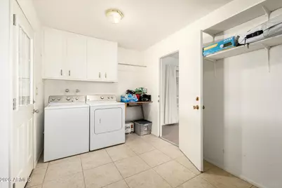 14625 N Boswell Boulevard, Sun City, AZ 85351 - Photo 28