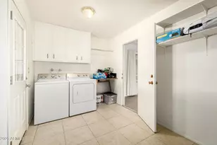 14625 N Boswell Blvd, Sun City, AZ 85351 - Photo 28