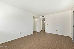 14625 N Boswell Blvd, Sun City, AZ 85351 - Photo 24