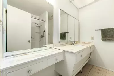 14625 N Boswell Boulevard, Sun City, AZ 85351 - Photo 18