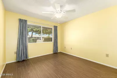 14625 N Boswell Boulevard, Sun City, AZ 85351 - Photo 20