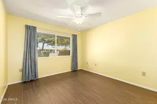 14625 N Boswell Blvd, Sun City, AZ 85351 - Photo 20