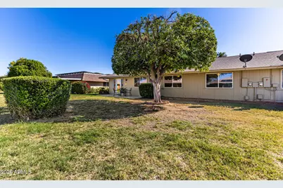 14625 N Boswell Boulevard, Sun City, AZ 85351 - Photo 38