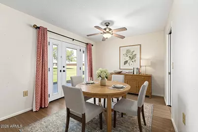 14625 N Boswell Boulevard, Sun City, AZ 85351 - Photo 14