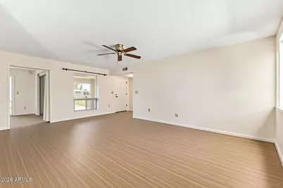 14625 N Boswell Boulevard, Sun City, AZ 85351 - Photo 4