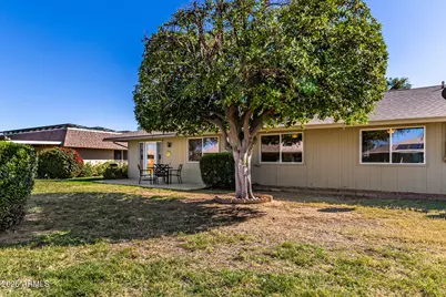 14625 N Boswell Boulevard, Sun City, AZ 85351 - Photo 32
