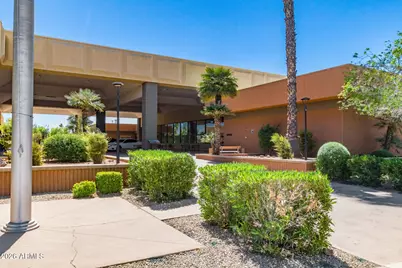 14625 N Boswell Boulevard, Sun City, AZ 85351 - Photo 36