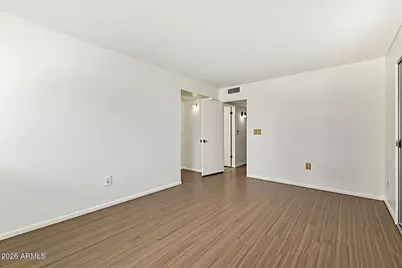 14625 N Boswell Boulevard, Sun City, AZ 85351 - Photo 22